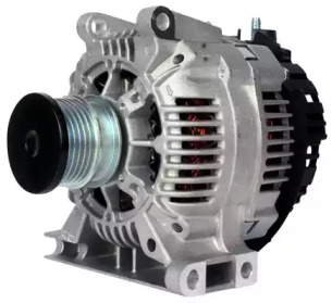 powermax 9213391